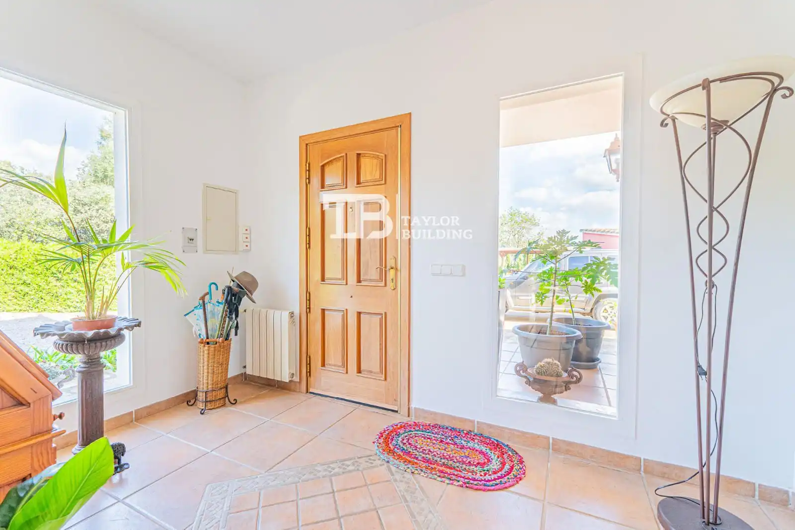 Casa o chalet en venta en Son Servera con Aire acondicionado, Calefacción y Terraza