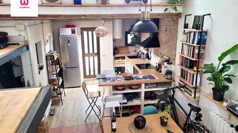 Photo 2 of Single-family semi-detached for sale in Gorg, Barcelona