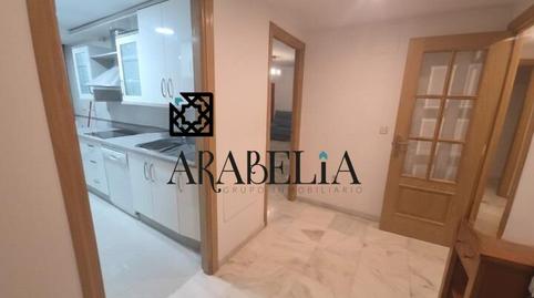 Foto 2 de Pis en venda a Ollerías - San Cayetano,  Córdoba Capital