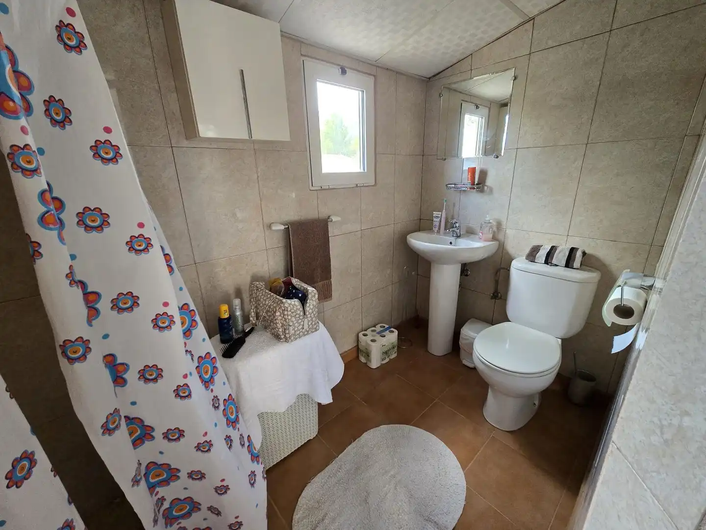 Casa en venta en Sax, imagen 33