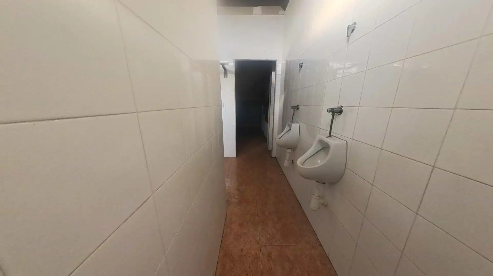Industrial building for sale in Monóvar  / Monòver, imagen 10