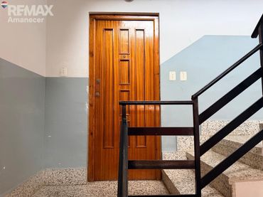 Appartement à vendre à VIRGEN DE FATIMA