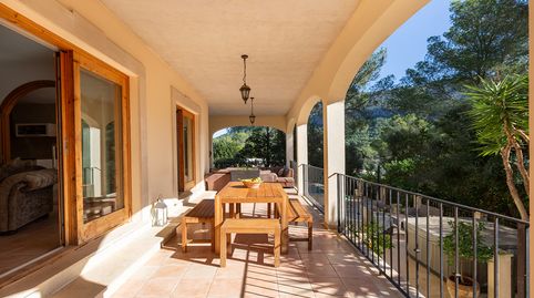 Foto 5 de Casa o chalet en venta en Pollença Poble, Pollença
