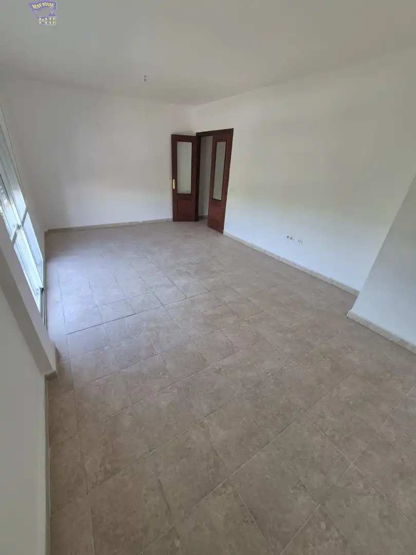 Piso en venta en Arcos de la Frontera