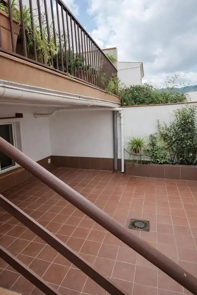 Casa en venta en Carrer Sant Julià, imagen 15