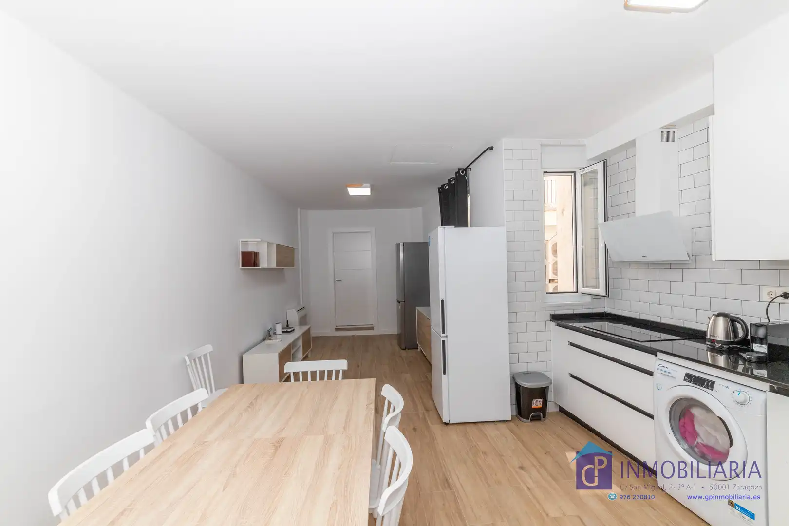 Flat for sale in Calle de Santiago, Alfonso