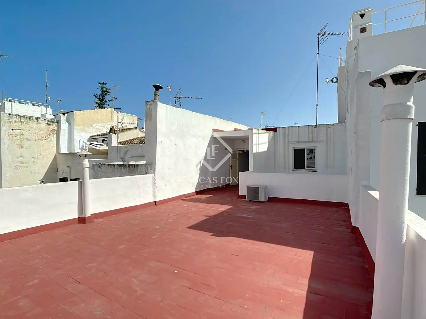 Villa zum Verkauf in Ciutadella, imagen 33