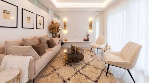 Foto 4 de Apartamento en venta en Avenida Avenida Antonio Quesada, Rojales, Alicante