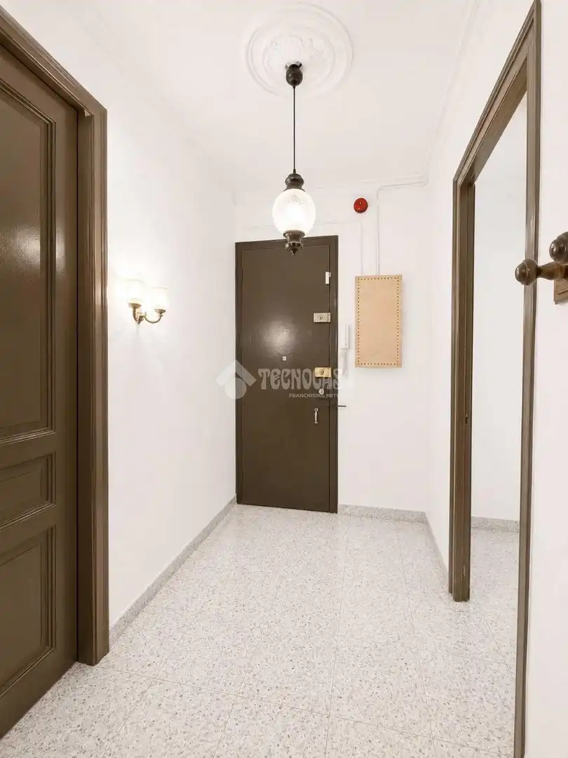 Piso en venta en Barcelona