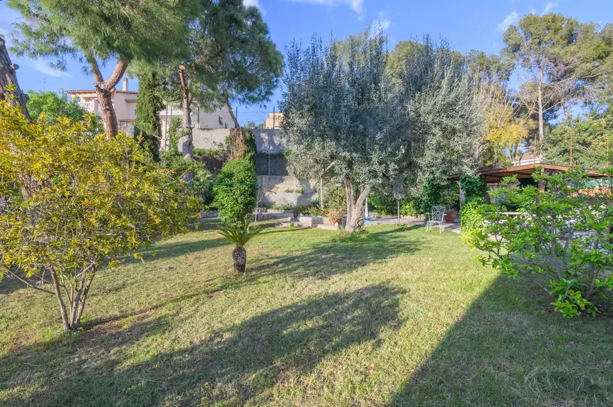 Villa à vendre à Mas Trader - Corral d'En Tort - Corral d'En Cona, imagen 10
