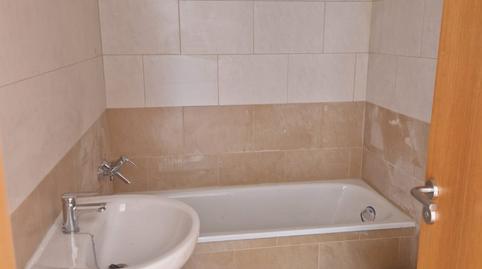 Foto 5 de Piso en venta en Avinguda Maresme, 5, Sant Cebrià de Vallalta, Barcelona