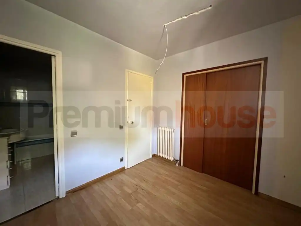 Flat for sale in Paseo Arbres Dels, imagen 7