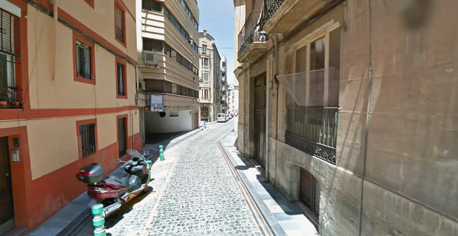 Wohnung zum Verkauf in SANT JOSEP, imagen 2