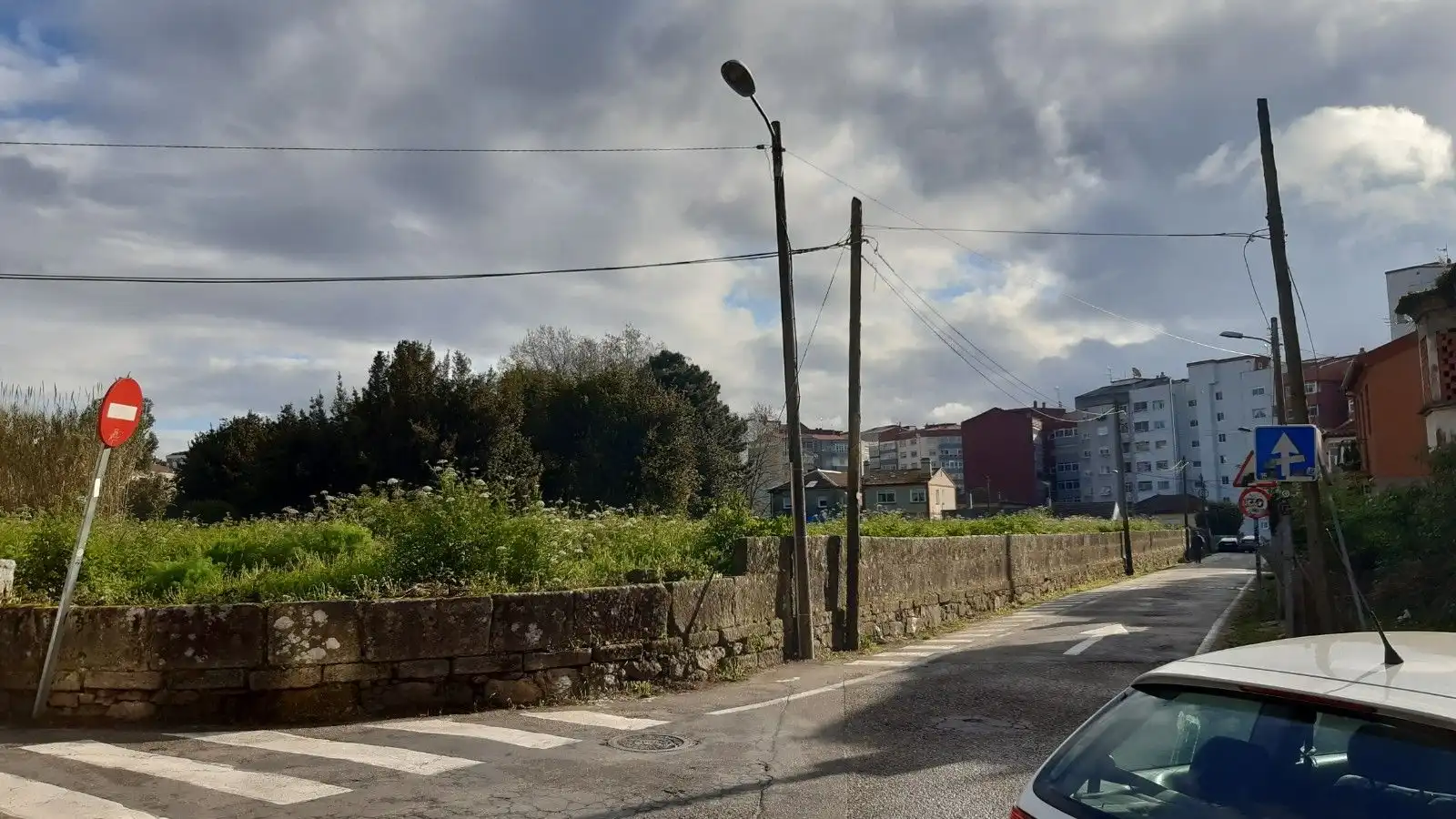 Terreni e lotti in vendita a cmno Carballa Ii (peri Ii-0 Carballa), imagen 6