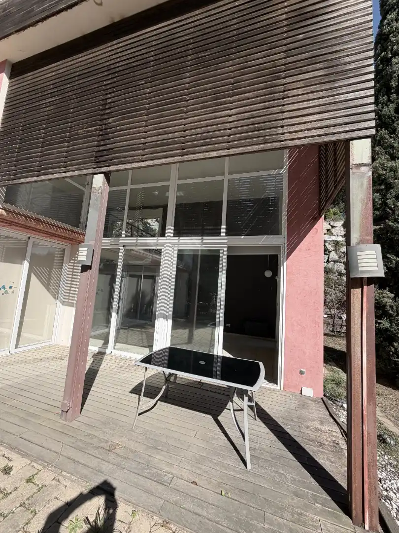 Casa con piscina in vendita a Carrer Mare de Déu del Coll 92, imagen 12