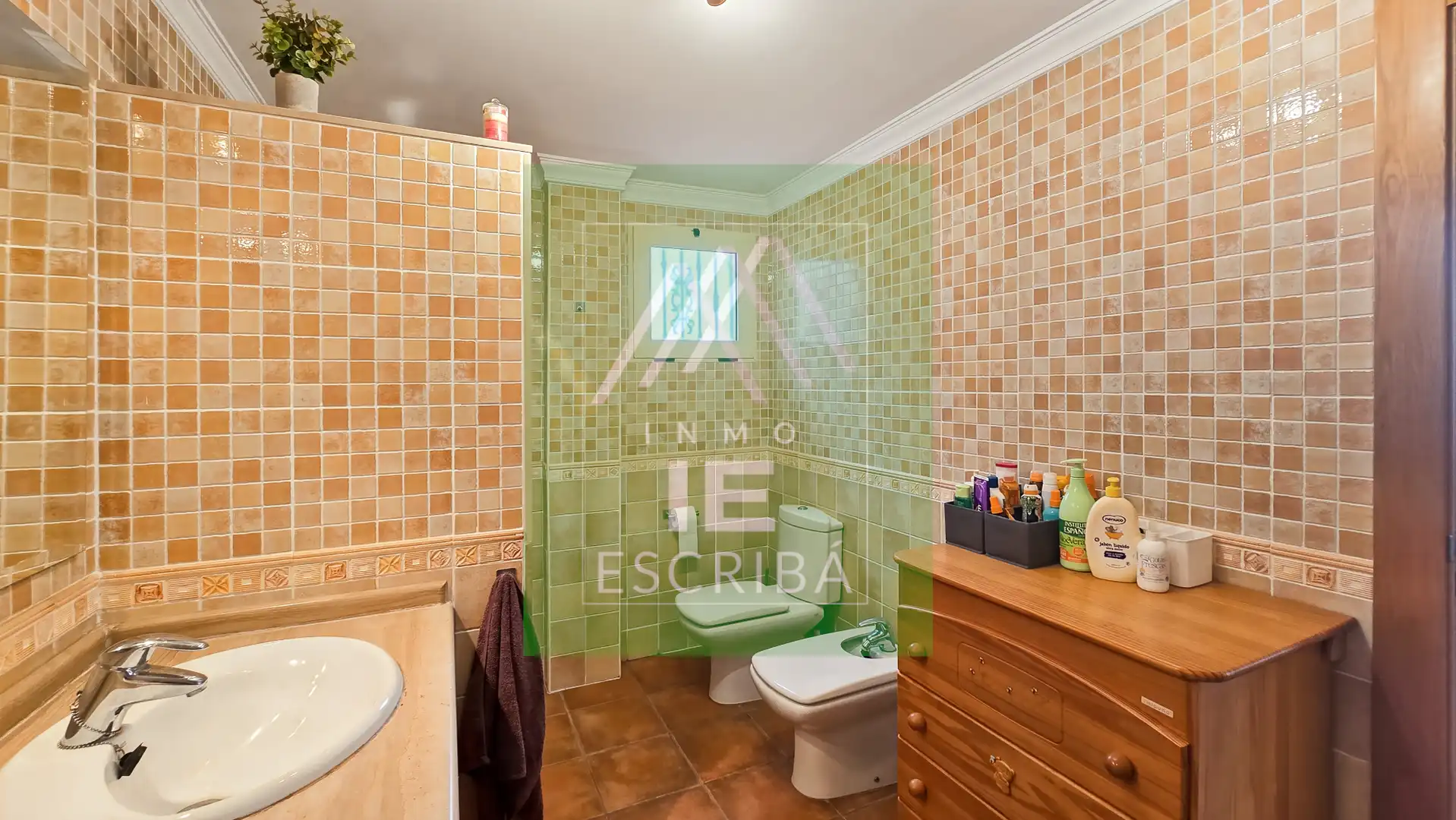 Casa o chalet en venta en Urbanizacion Lloma Molina, 13, Catadau