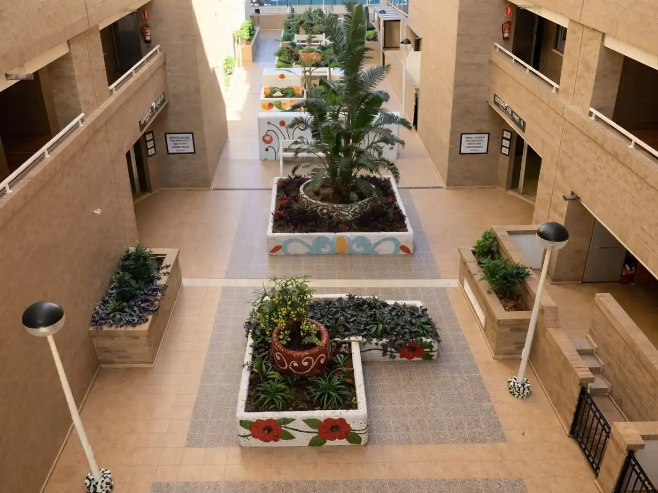 Apartment mit Pool zum Verkauf in Carrer Joanot Martorell, 54, 12594 Orpesa, Castelló 54, imagen 13