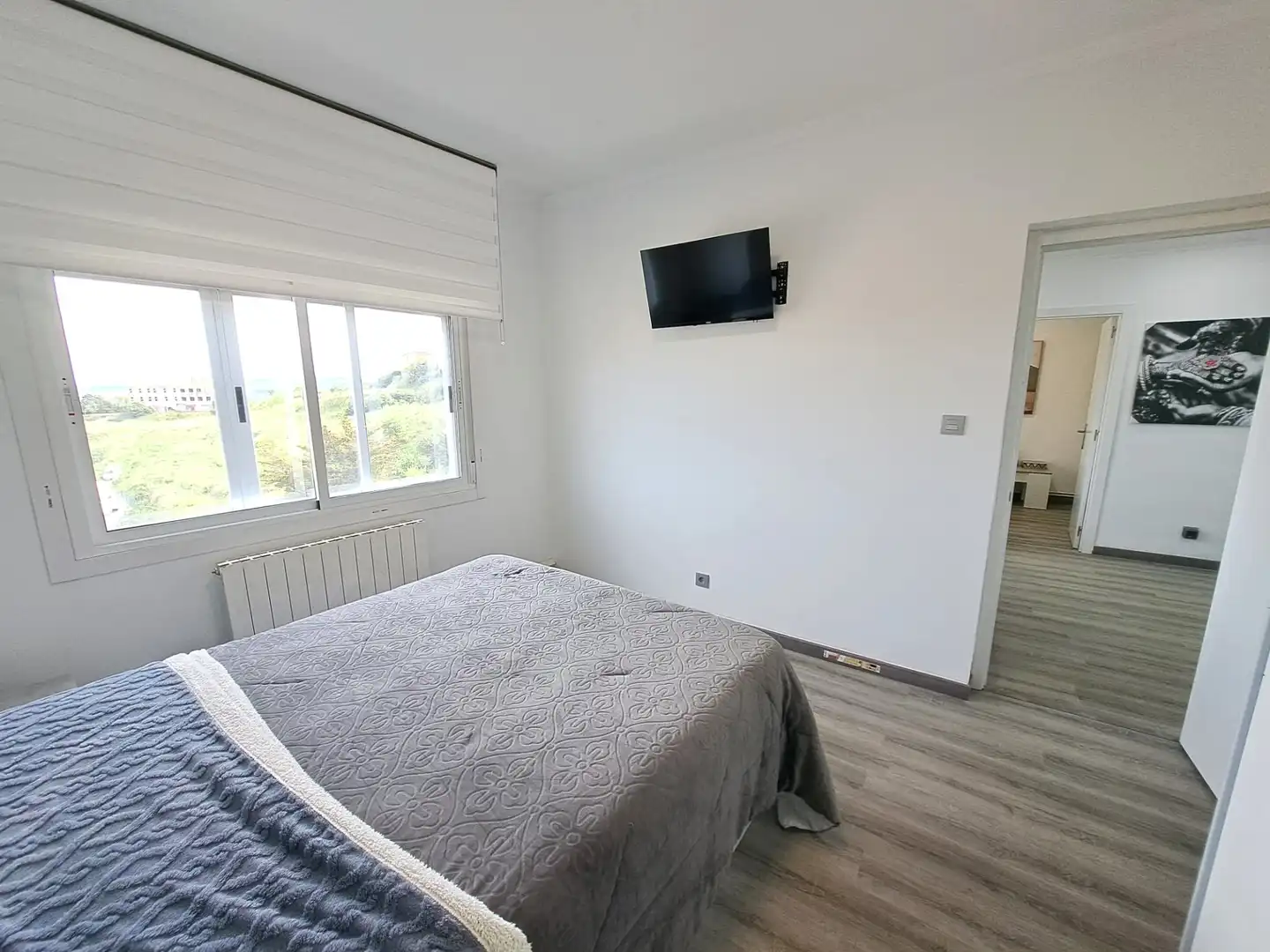 Piso con ascensor en venta en Calle Cuevas, imagen 18