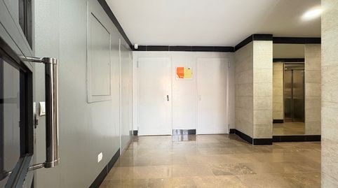 Foto 3 de Piso de alquiler en Carrer del Riu Xúquer, 19, Ensanche - Río Júcar, Castellón de la Plana / Castelló de la Plana