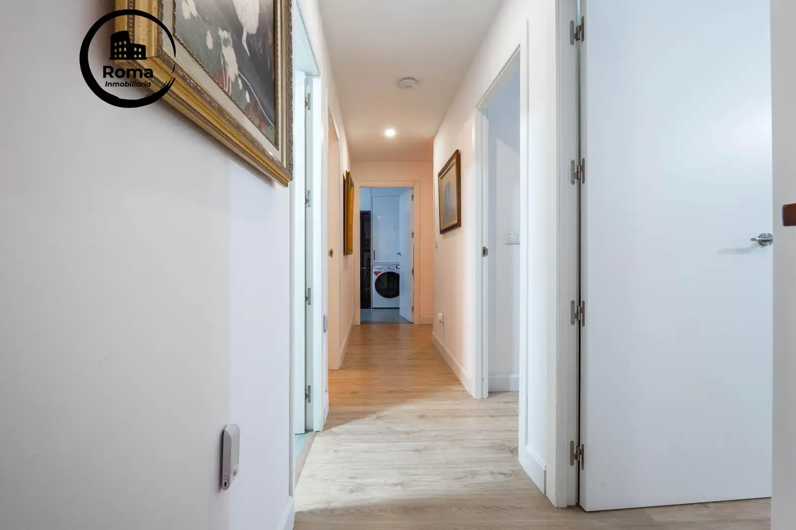Appartement avec terrasse à vendre à JOSE RECUERDA 5, imagen 14