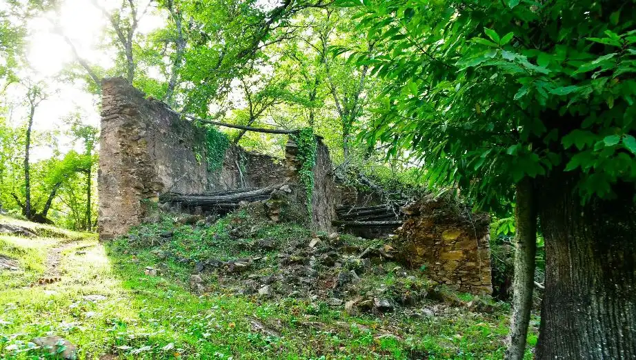Terreni e lotti in vendita a Galaroza, imagen 5