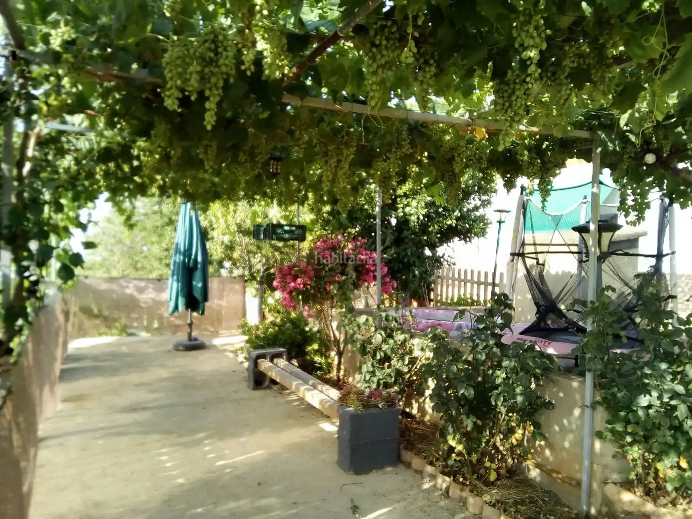 Terrenys i solars en venda a Calle Diezmo 2, imagen 22