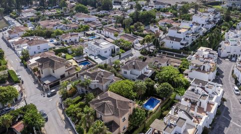 Photo 2 of Flat for sale in Guadalmina Baja, Marbella