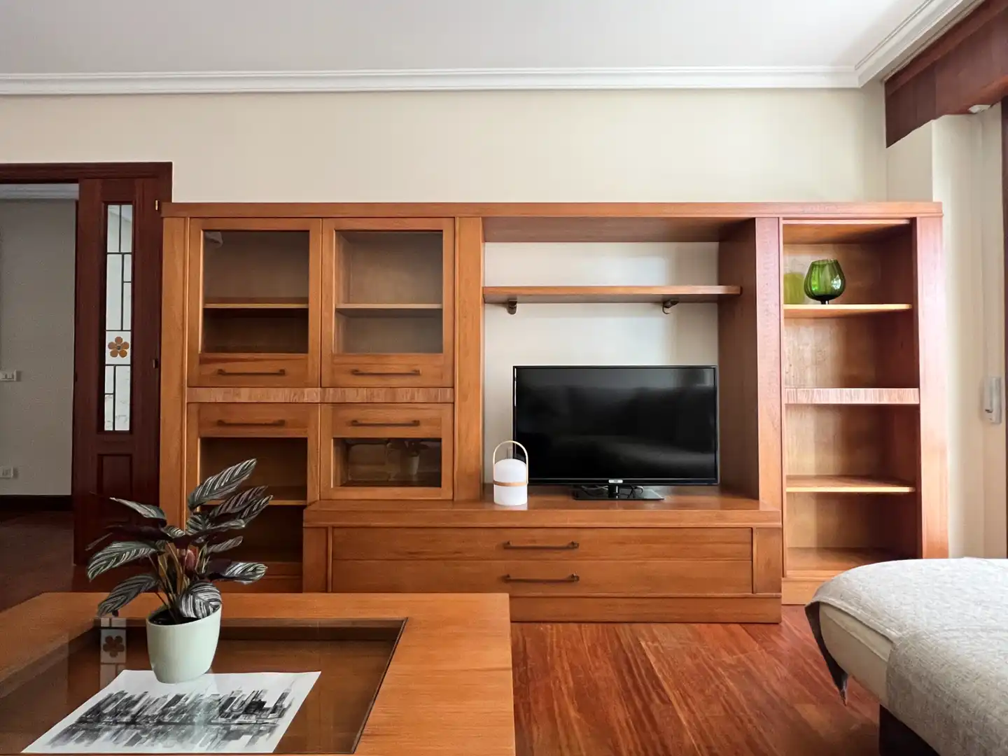Flat with terrace for sale in Durango, imagen 10