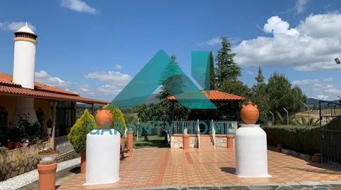 Photo 3 of House or chalet for sale in Almoharín, Cáceres