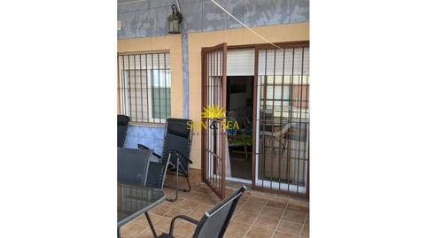 Photo 5 of Apartment to rent in Santiago de la Ribera, San Javier