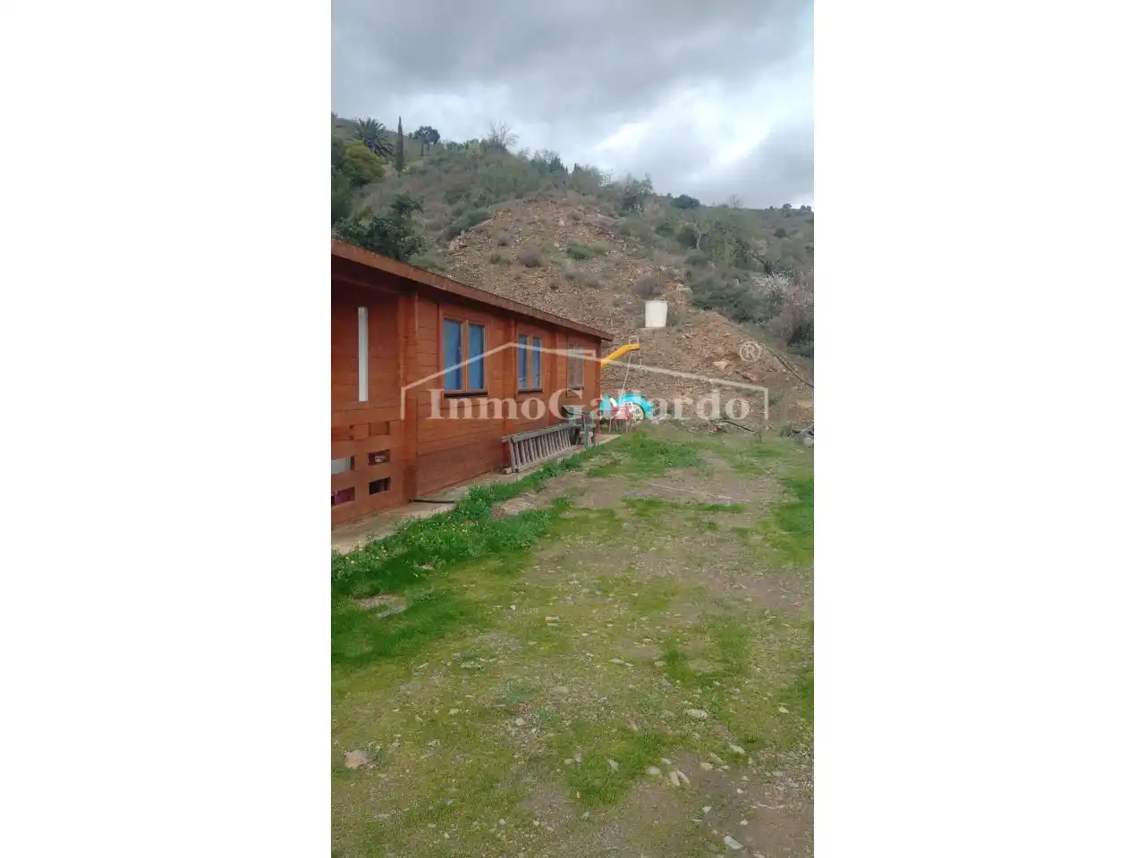 Terrenys i solars en venda a Este, imagen 5
