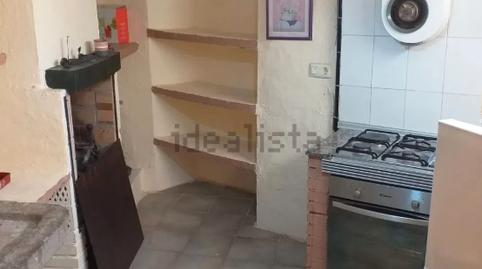 Photo 2 of House or chalet for sale in Carrer de la Font-ag, 1, Sant Guim de la Plana, Lleida