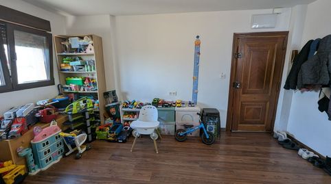 Foto 5 de Piso en venta en Calvo Sotelo, Melilla Capital