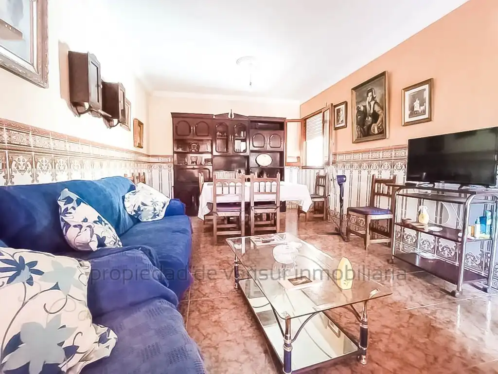 House for sale in El Calón - Cala Panizo - El Pozo del Esparto, imagen 18