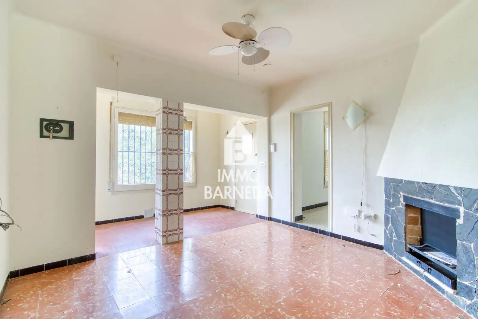 Casa o xalet en venda en Roses amb Jardí privat i Terrassa
