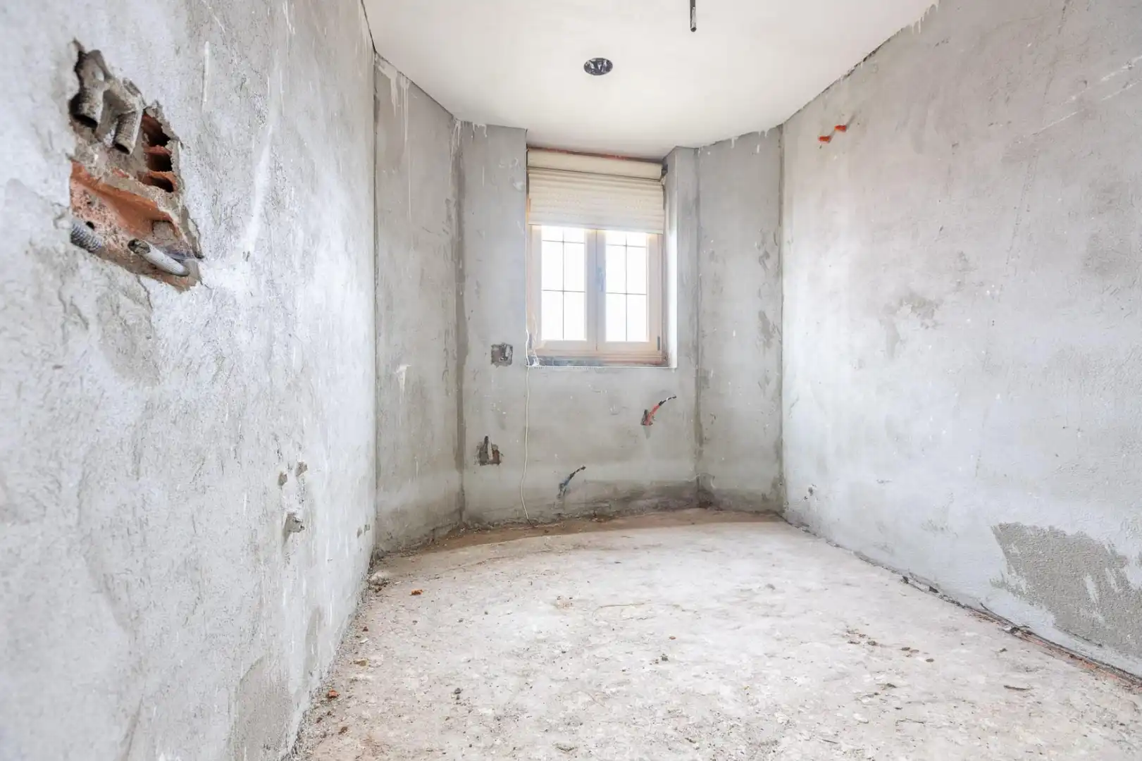 Chalet con jardín en venta en Bergondo, imagen 16