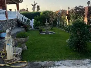 Houses for sale in Chozas de Canales