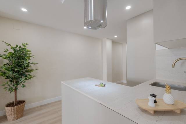 Piso en Venta en Natzaret