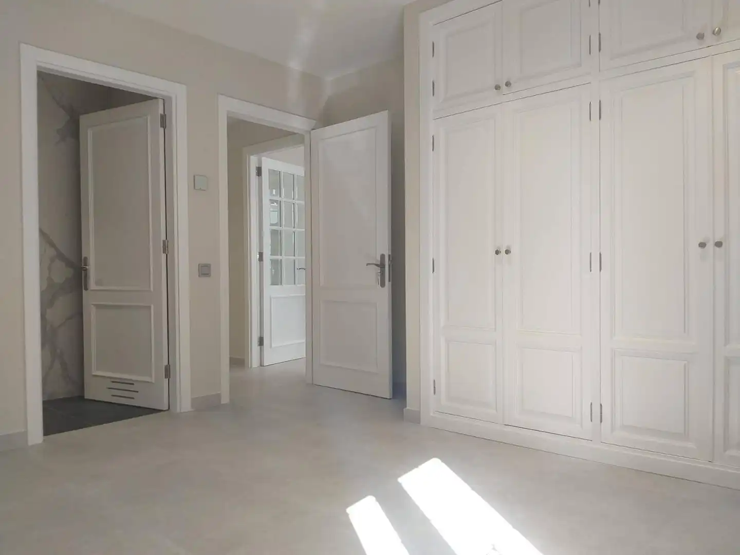 Pis en venda en Las Palmas de Gran Canaria amb Aire condicionat