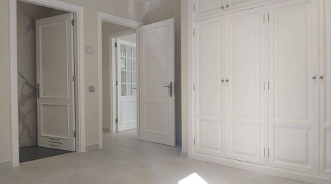 Foto 3 de Pis en venda a Calle Nestor de la Torre, 3, Alcaravaneras, Las Palmas de Gran Canaria