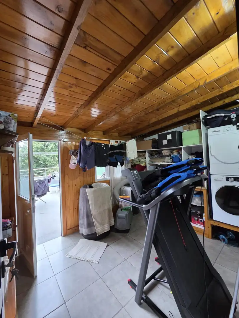 Casa en venta en El Bebedero - Pinolere - Aguamansa, imagen 19