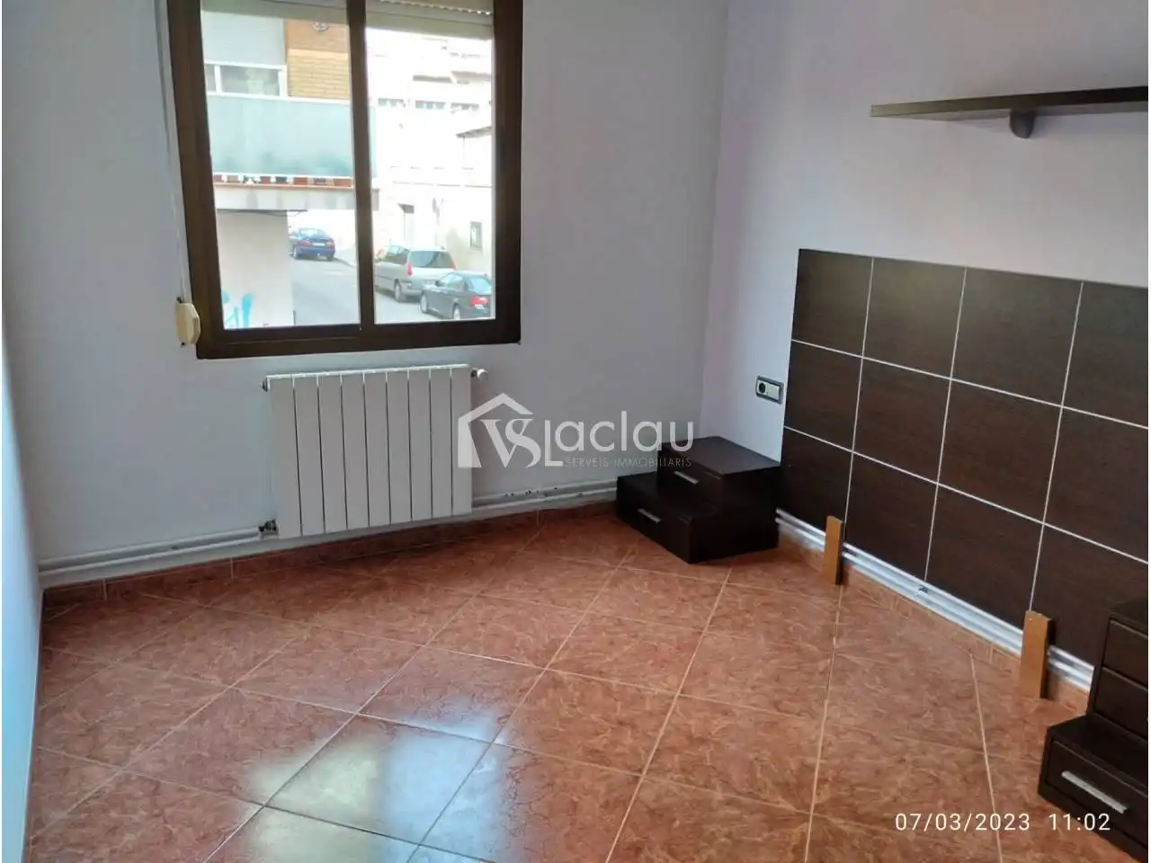 Piso en venta en Olesa de Montserrat, imagen 11