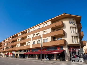 Local commercial à vendre à Sant Vicenç