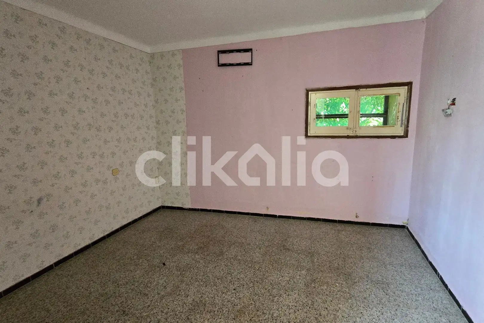 Houses for sale in Bordils  with Terrace and Storage room