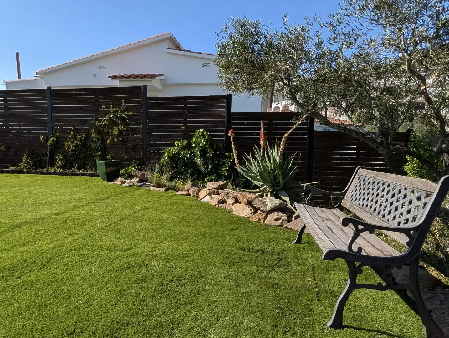 Casa o xalet en venda a Carrer DE CORDOVA, Nord