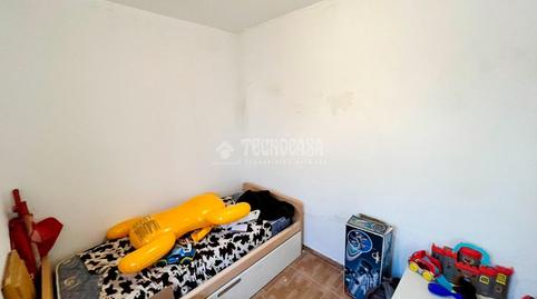 Foto 4 de Finca rústica en venta en Nuez de Ebro, Zaragoza