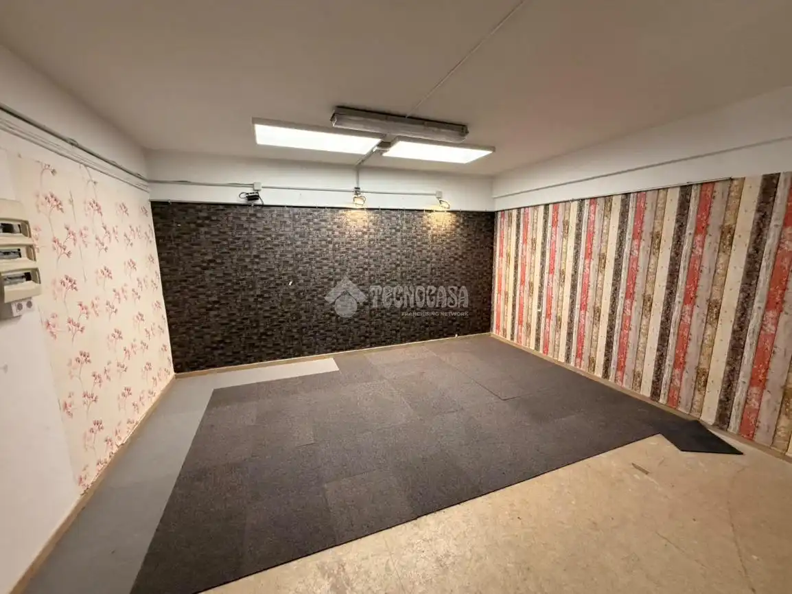 Residenziale in affitto a San Blas, imagen 18