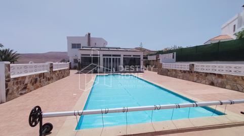 Foto 2 de Casa o chalet en venta en Valdivia, Caldereta, Las Palmas