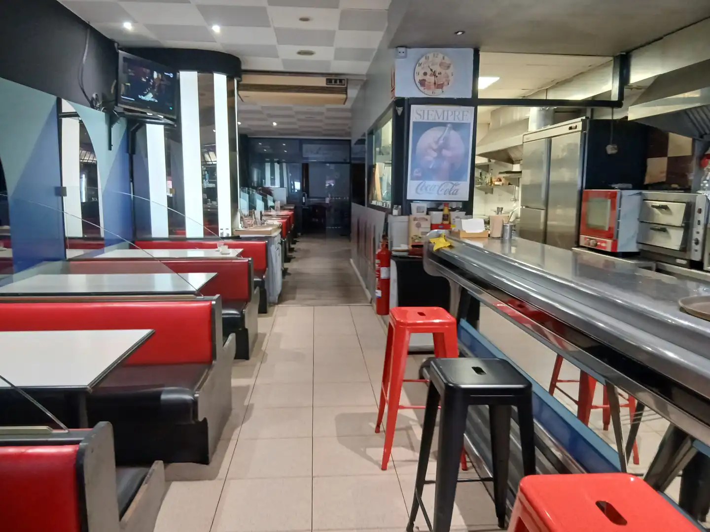 Local comercial en venda a Tàrrega, imagen 17