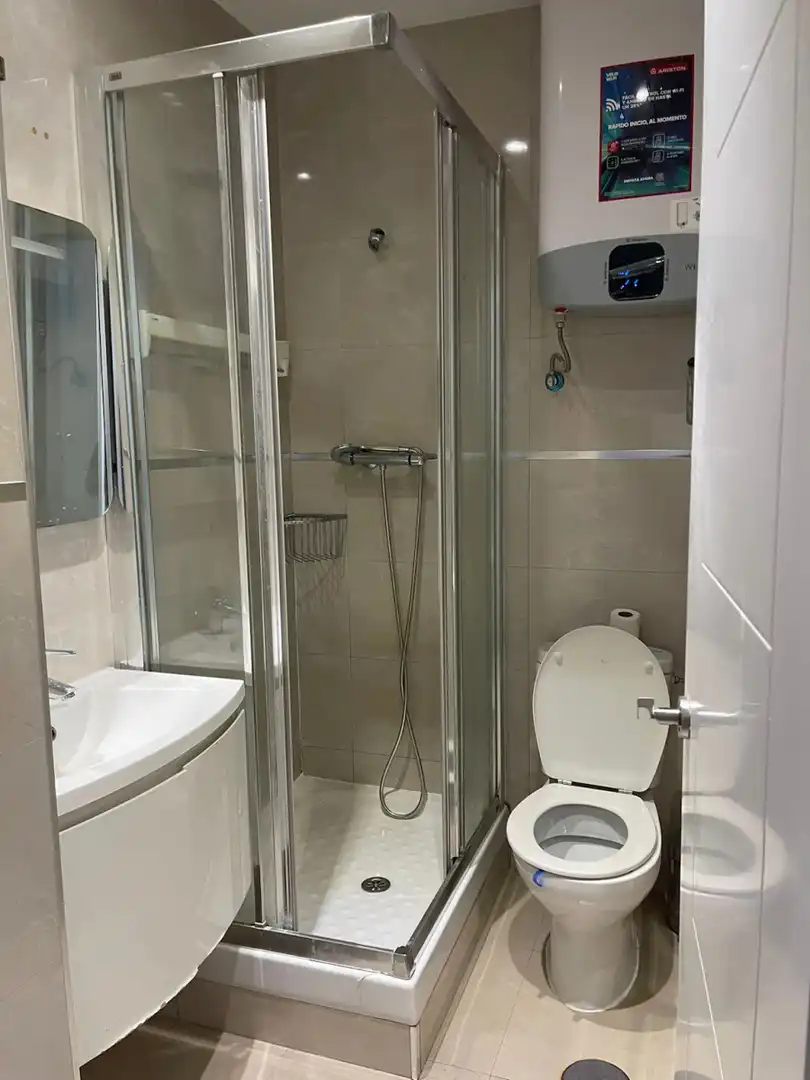Appartement à louer à N/A, imagen 2